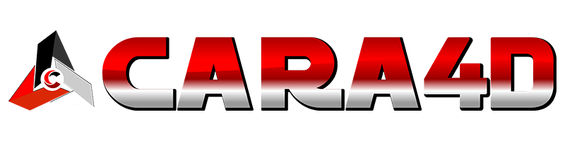 logo rtp